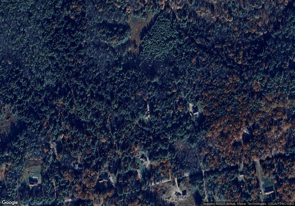 29 Carriage Rd, Buxton, ME 04093 - photo 1