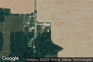 2248 N County Road 750 E, Moores Hill, IN 47032