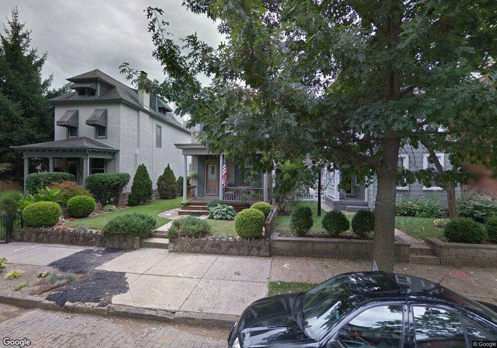 159 E Mithoff St, Columbus, OH 43206 - photo 1