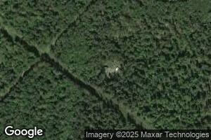 5472 Chestnut Grove Hwy, Grampian, PA 16838