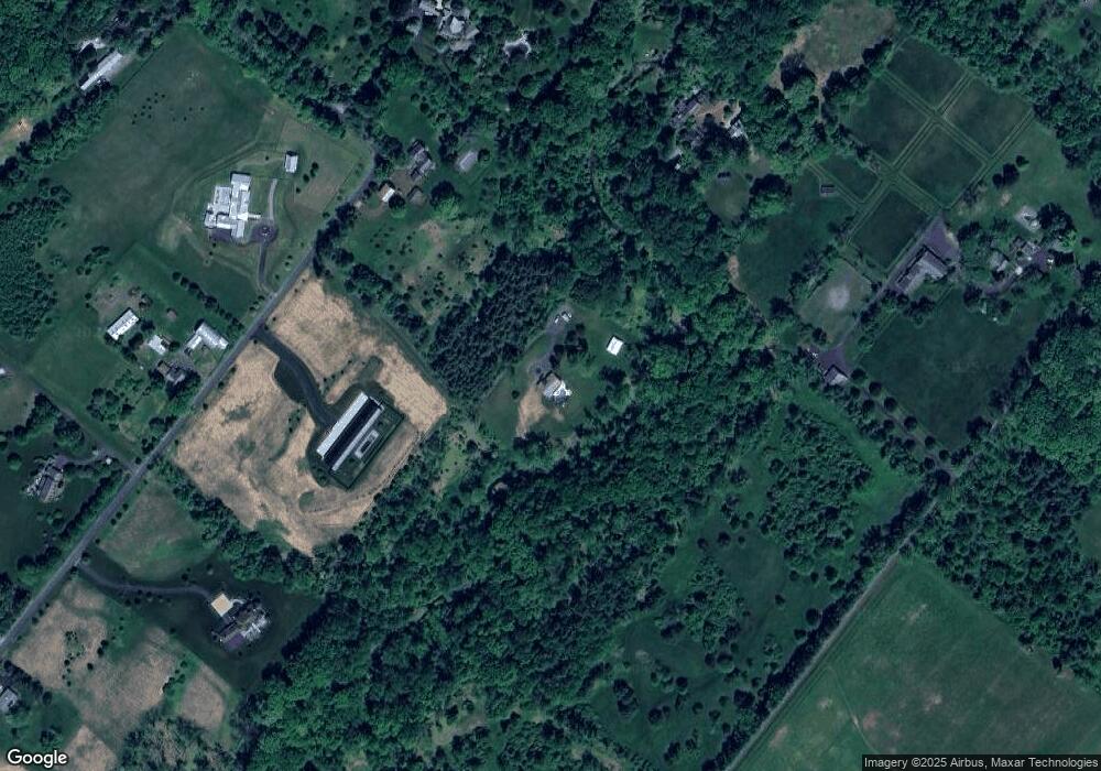 6130 Stovers Mill Rd, Doylestown, PA 18902 - photo 1