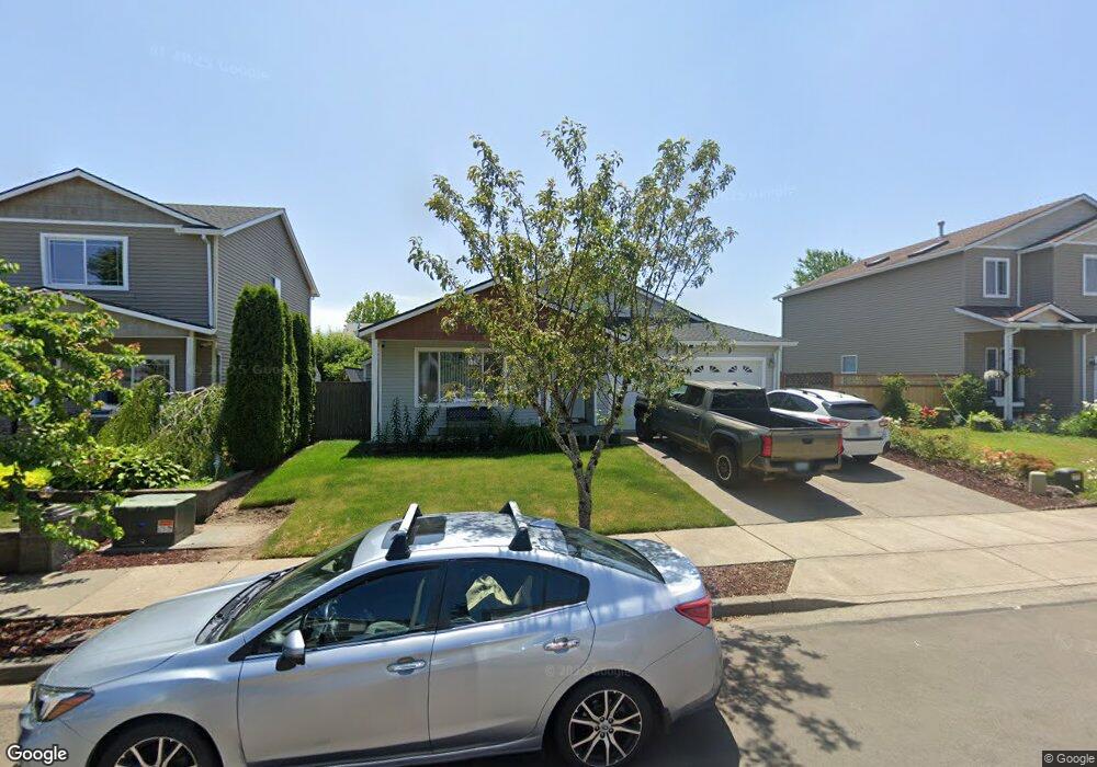 1690 SW 27th St, Troutdale, OR 97060 - photo 1