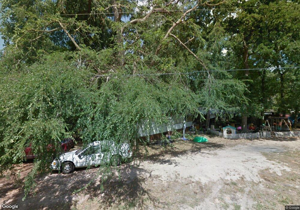 29914 Kingbird Dr, Tomball, TX 77377 - photo 1