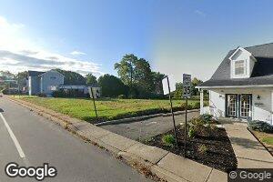 620 Davis St, Scranton, PA 18505
