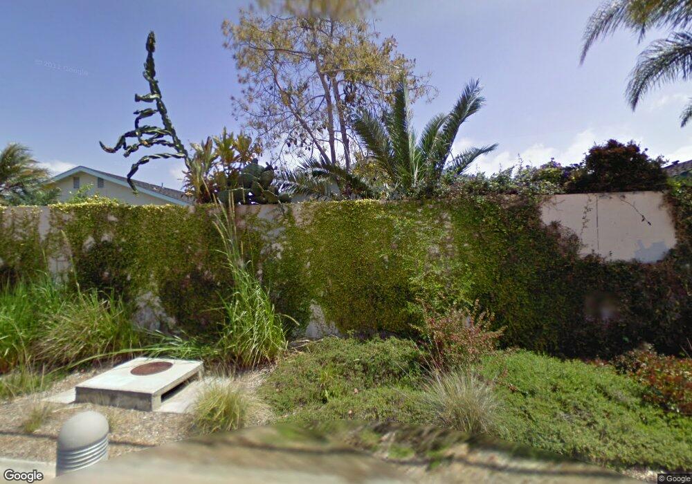 3815 Nautical Dr unit 13, Carlsbad, CA 92008 - photo 1