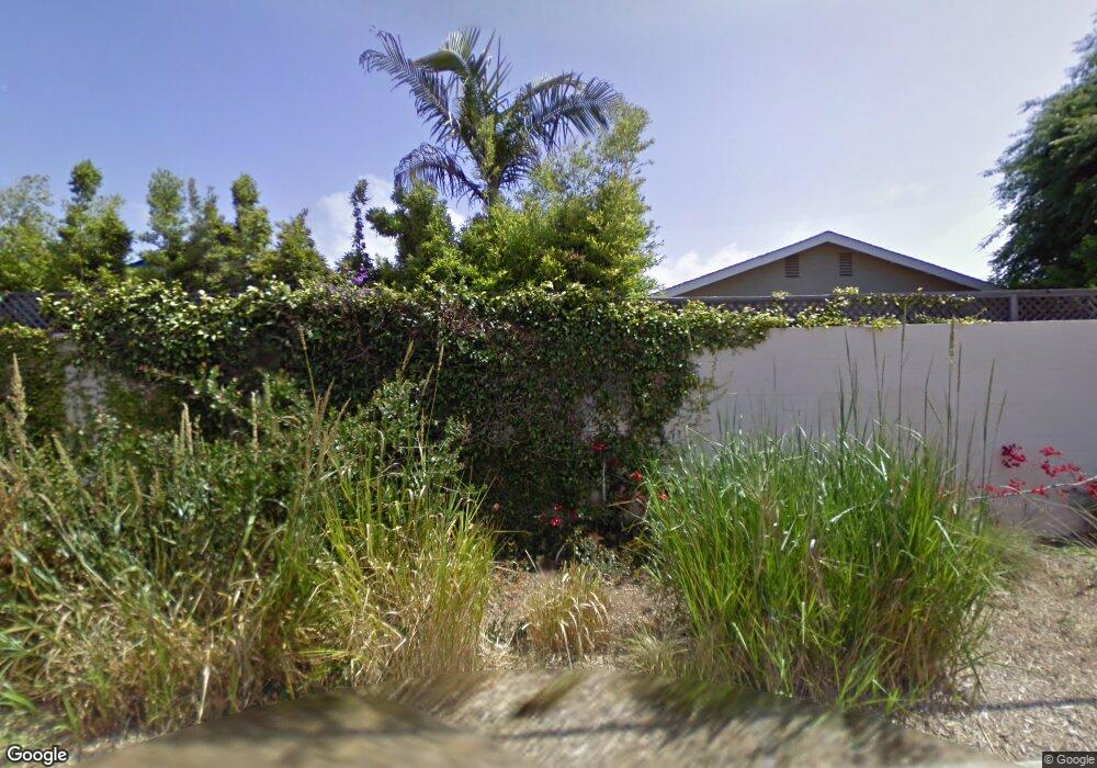 3830 Nautical Dr unit 2, Carlsbad, CA 92008 - photo 1