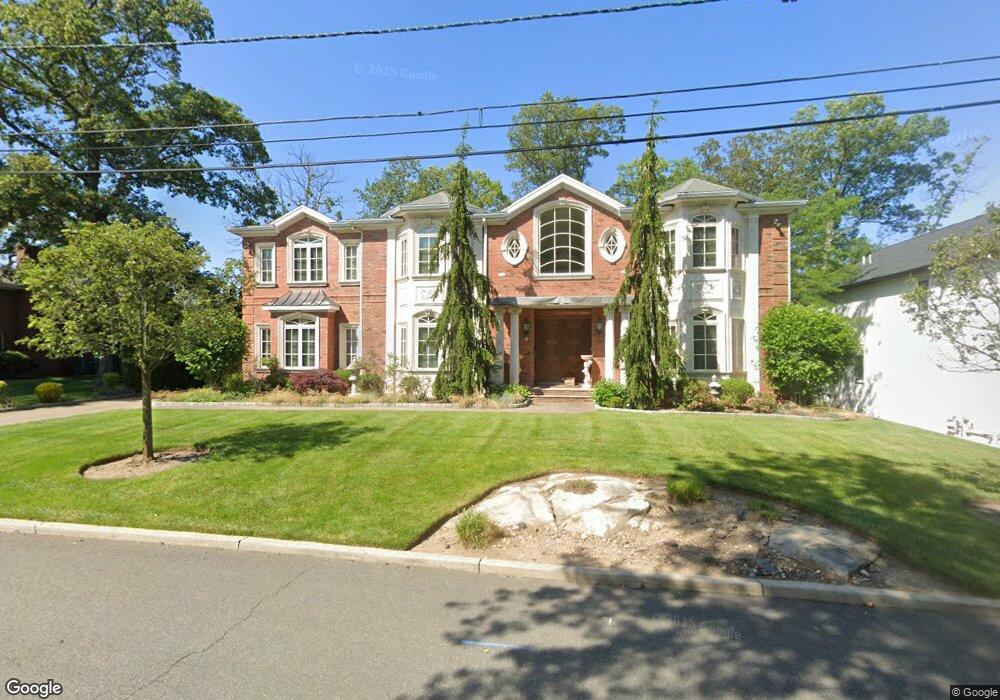 26 Priscilla Ln, Englewood Cliffs, NJ 07632 - photo 1