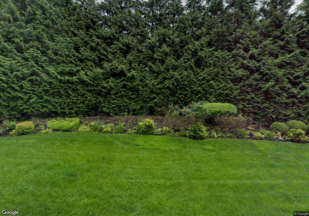 254 Wilson Dr, Cresskill, NJ 07626 - photo 1