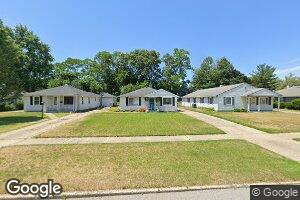 227 S Tuxedo Dr, South Bend, IN 46615
