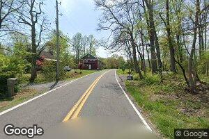 0 Five Points Rd, Mertztown, PA 19539
