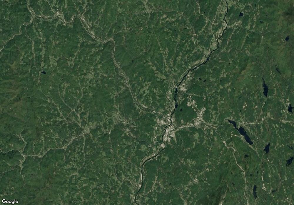 0 Reflection Ln unit 4331742, Hartford, VT 05001 - photo 1