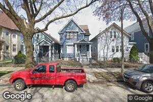 1232 S 22nd St, Milwaukee, WI 53204