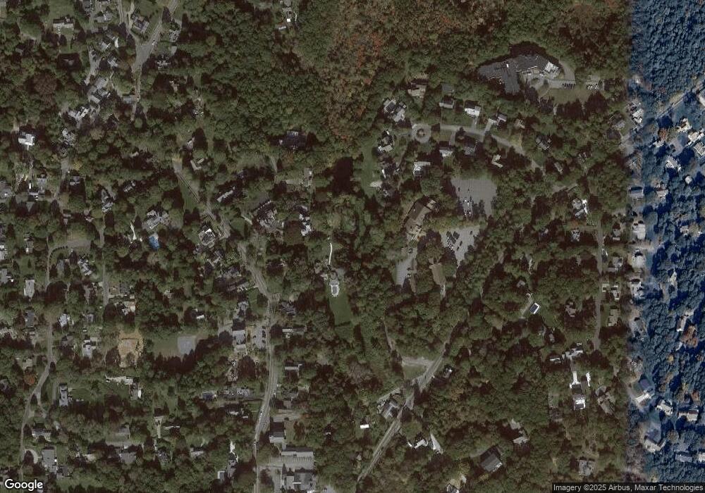 170 S Main St, Centerville, MA 2632 - photo 1