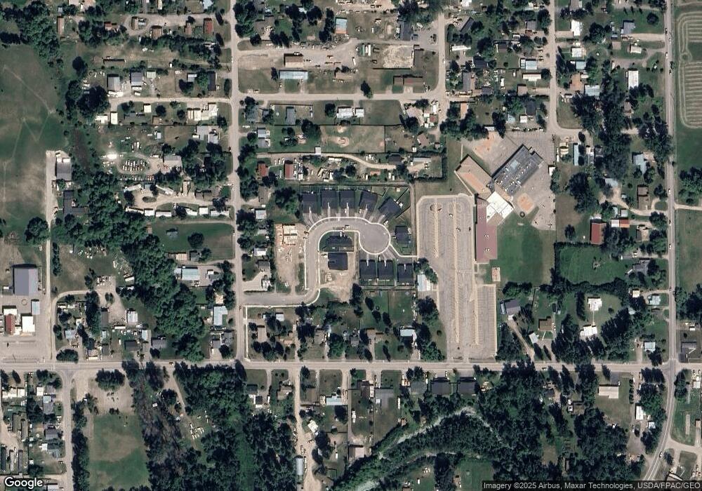 207 Harmony Rd, Kalispell, MT 59901 - photo 1