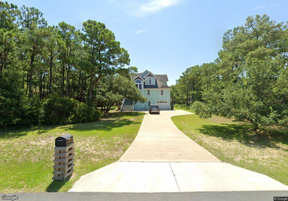 413 Quail Ln unit 9, Kill Devil Hills, NC 27948 - photo 1