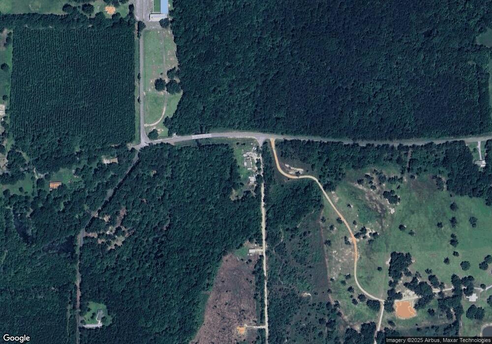 6 Zesto Rd, Picayune, MS 39466 - photo 1