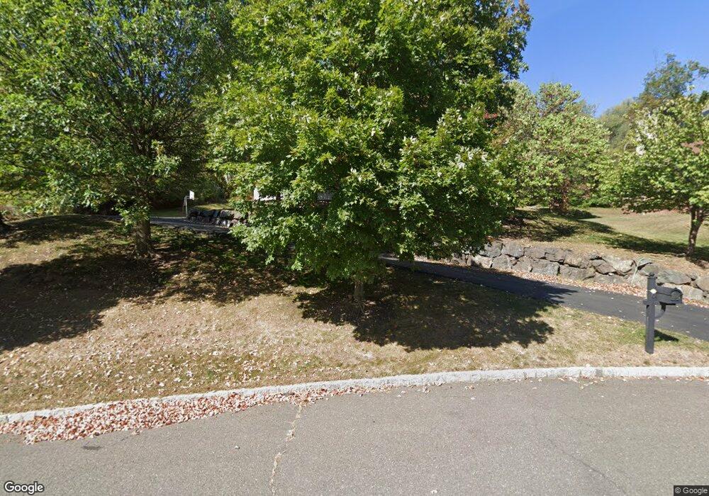 6 Thomas Ct, Green Brook, NJ 08812 - photo 1