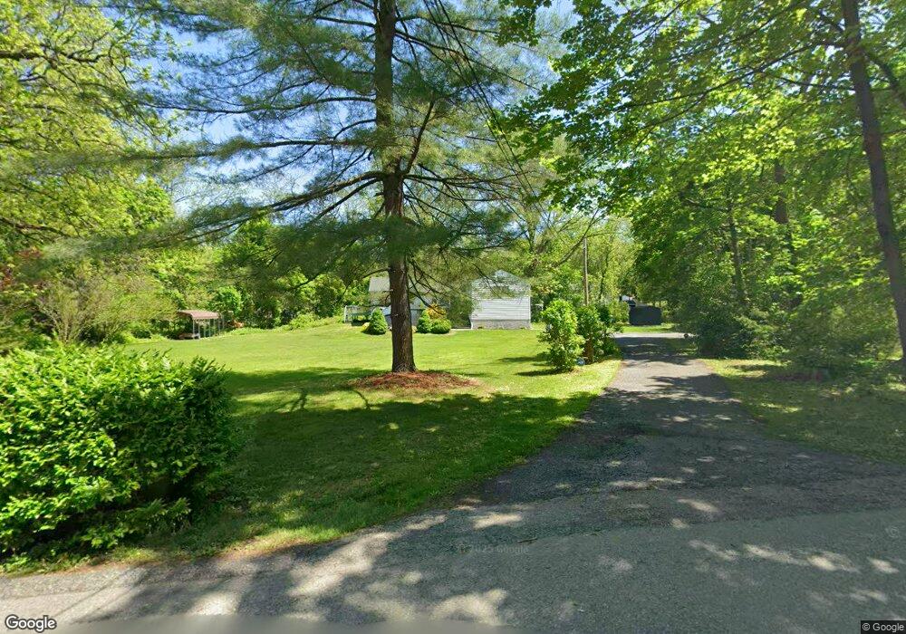 5 Lake Dr, Wappingers Falls, NY 12590 - photo 1