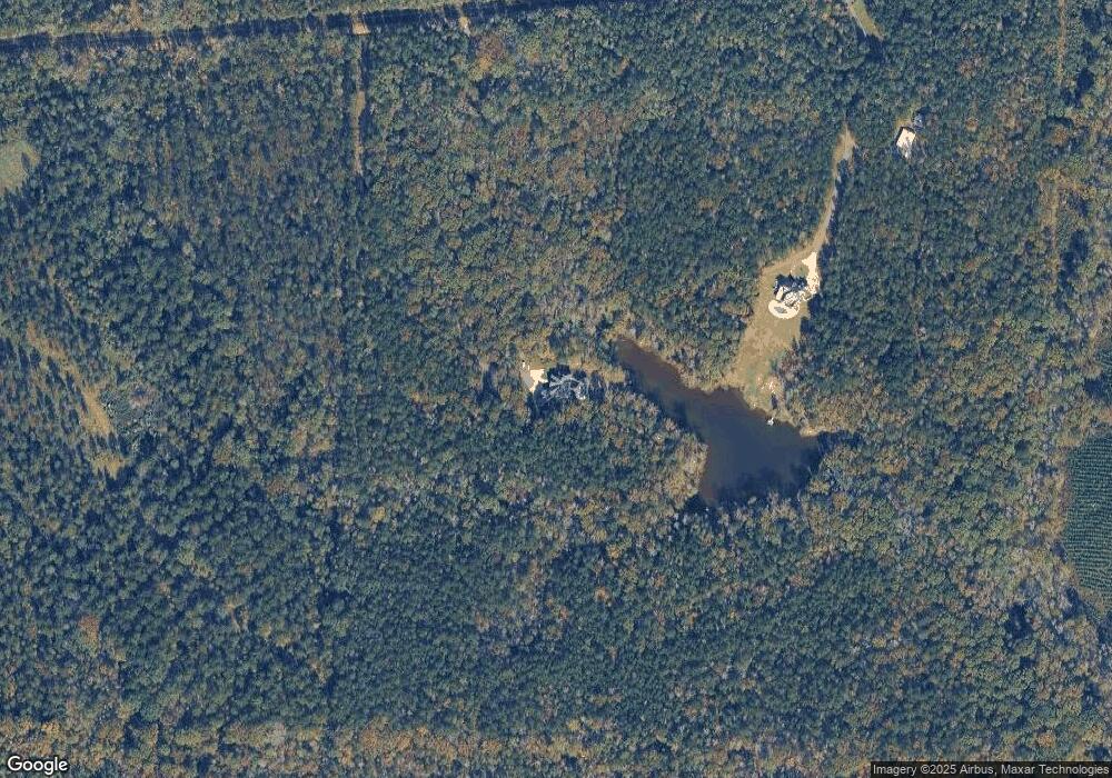 535 Treadwell Rd, Forsyth, GA 31029 - photo 1