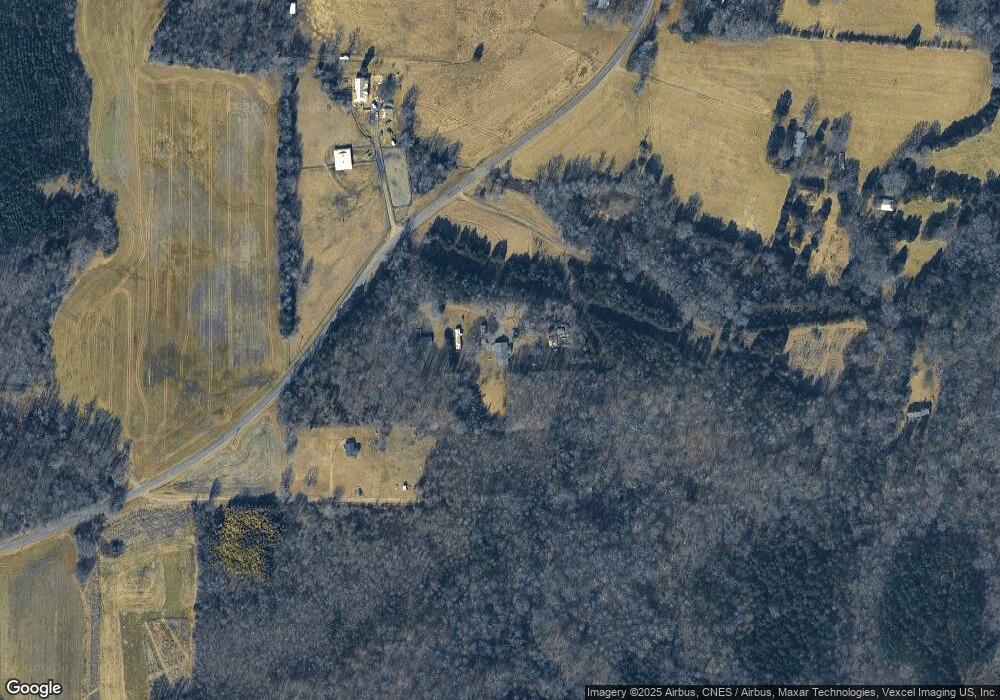 120 Jaybird Ln, Statesville, NC 28625 - photo 1