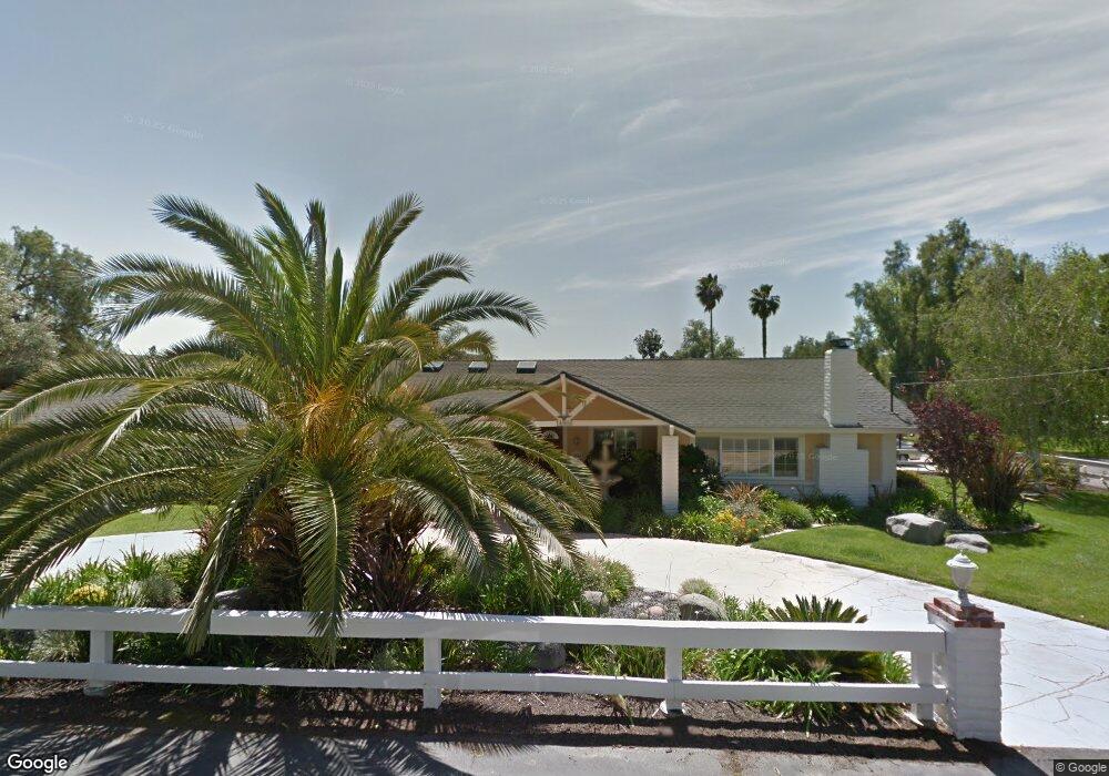 14866 Espola Rd, Poway, CA 92064 - photo 1