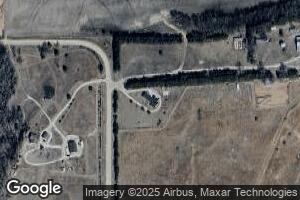 11320 355th Rd, Amherst, NE 68812