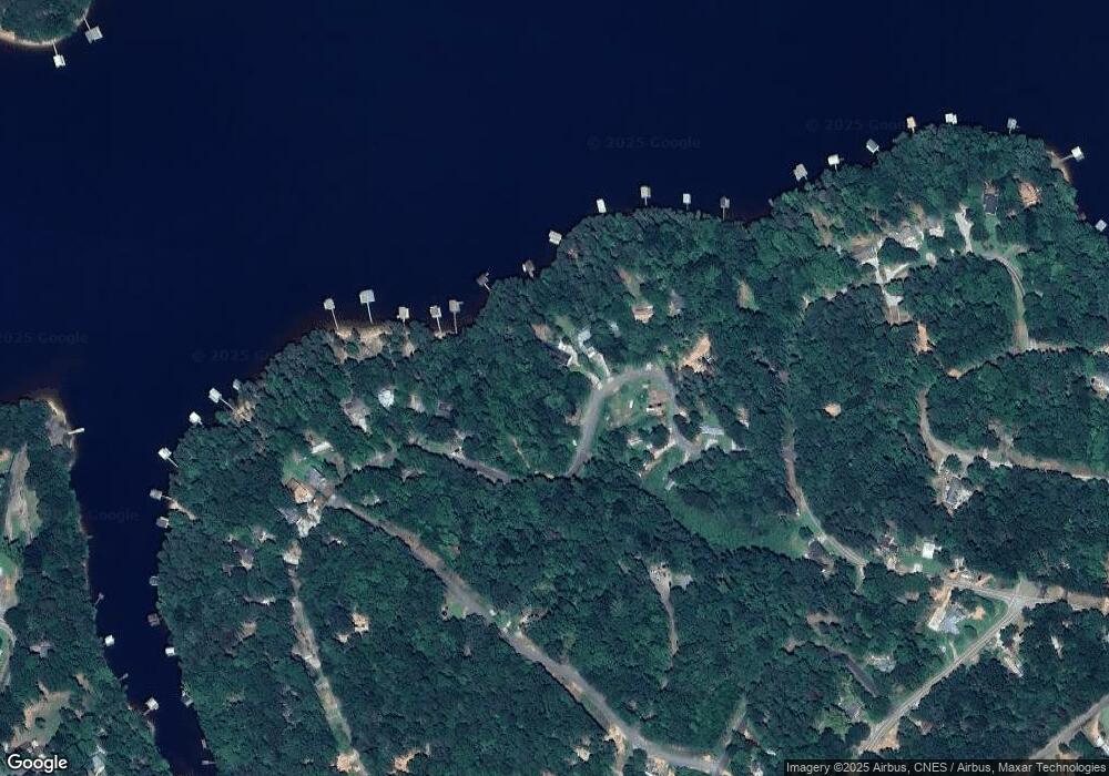 154 Cardinal Ln unit 80, Toccoa, GA 30577 - photo 1