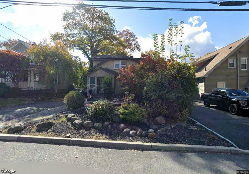 2 Glenview Rd, Caldwell, NJ 07006 - photo 1