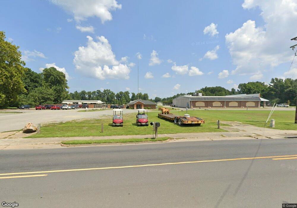 3200 King William Ave, West Point, VA 23181 - photo 1