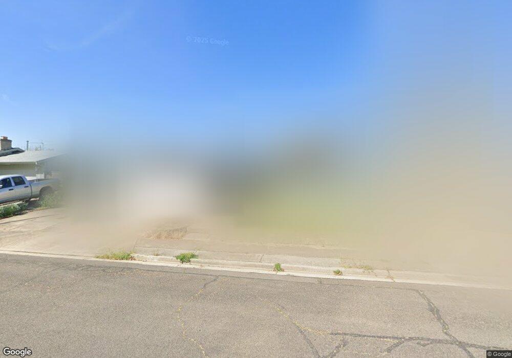 1155 N 5th St unit 45, Central Point, OR 97502 - photo 1