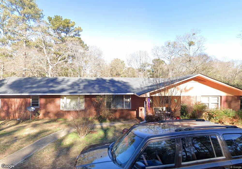 1251 Dowdy Rd, Athens, GA 30606 - photo 1