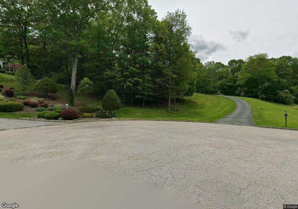 19 Farm Creek Rd, Newton, NJ 07860 - photo 1