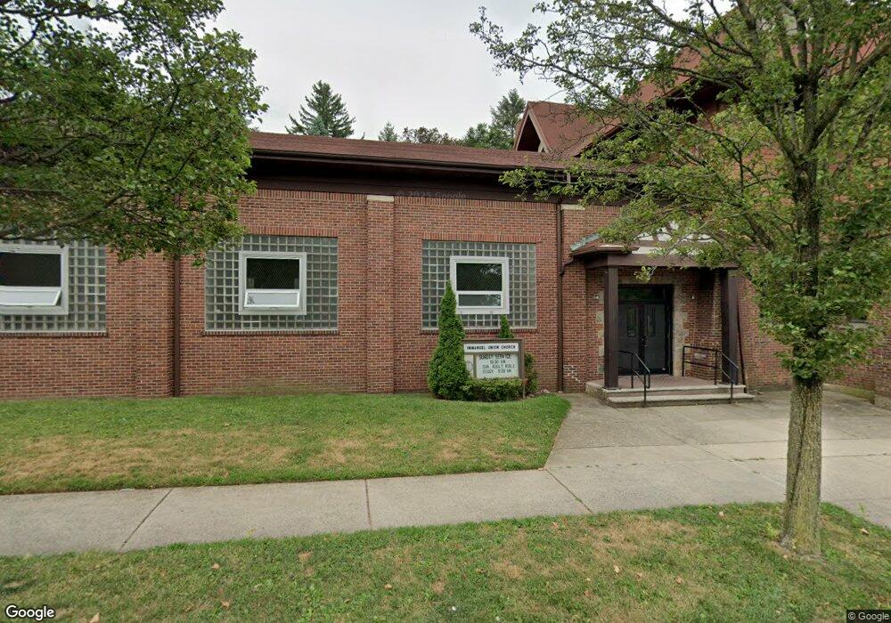 691 Jewett Ave, Staten Island, NY 10314 - photo 1