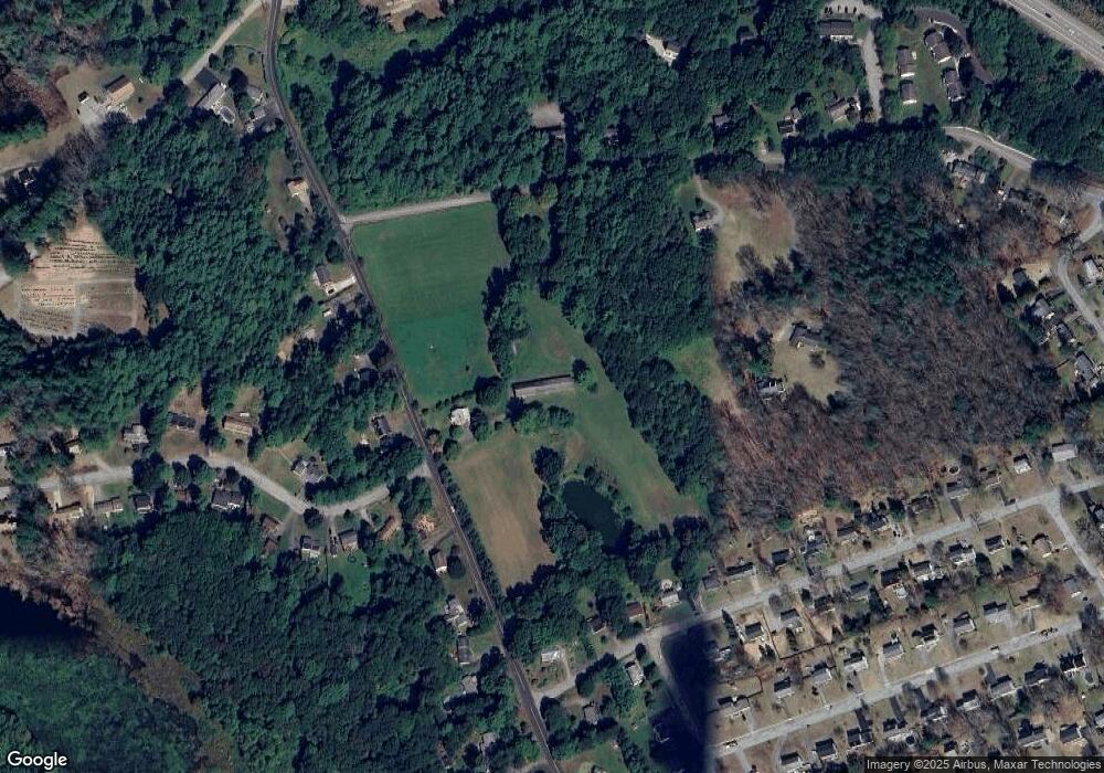 159 Cabin Rd, Colchester, CT 06415 - photo 1