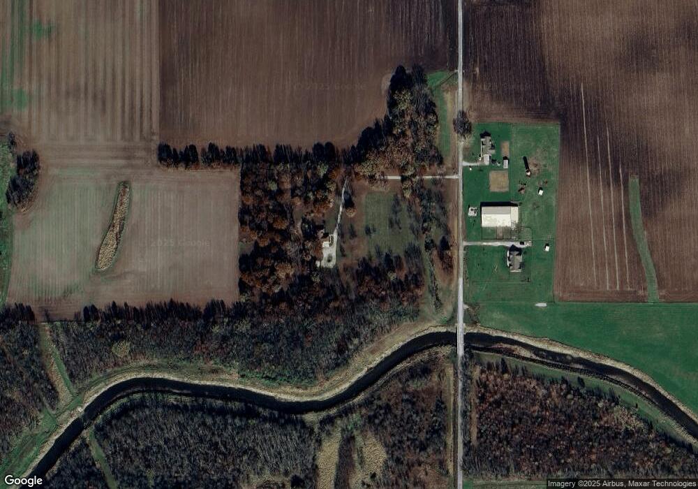 674 N County Road 1475 E, Tuscola, IL 61953 - photo 1