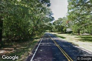 5703 Anderson Dr, Due West, SC 29639