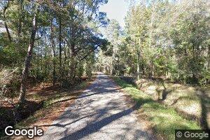 0 Ellis Rd Unit NO2090757, Varnado, LA 70426