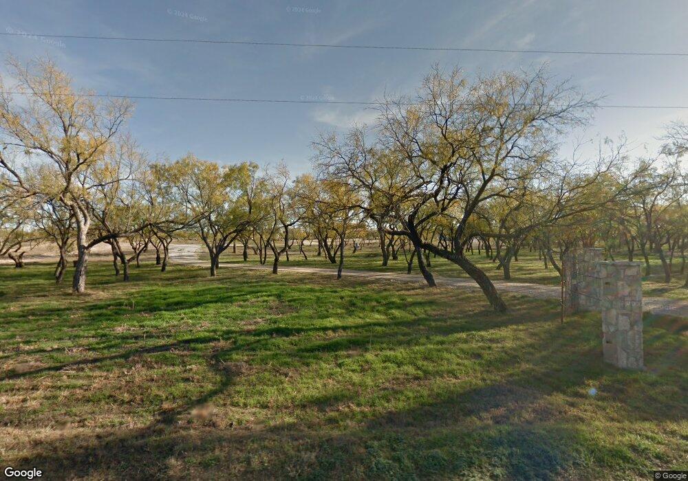 11386 Dove Creek Ln E, San Angelo, TX 76904 - photo 1