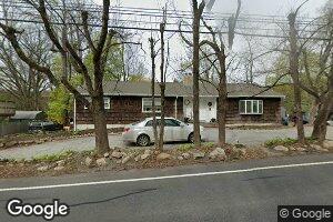 175 Highland Lakes Rd, Highland Lakes, NJ 07422