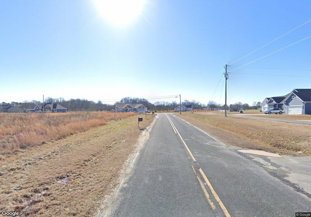 2388 Smith Rd, Clover, SC 29710 - photo 1