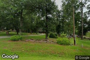 108 Canuga Dr, Albany, GA 31707