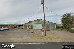 425 N County Road 111, Tulelake, CA 96134