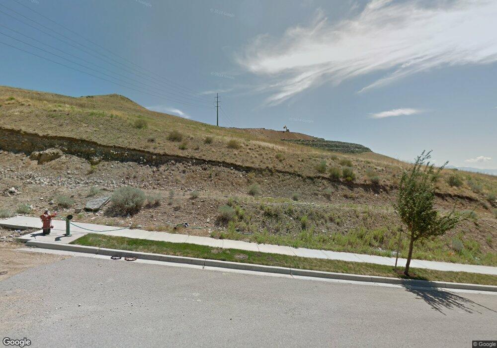 5444 N Meadow Lark Ln, Lehi, UT 84043 - photo 1