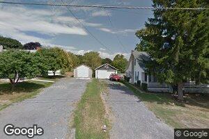 11243 William Penn Hwy, Thompsontown, PA 17094