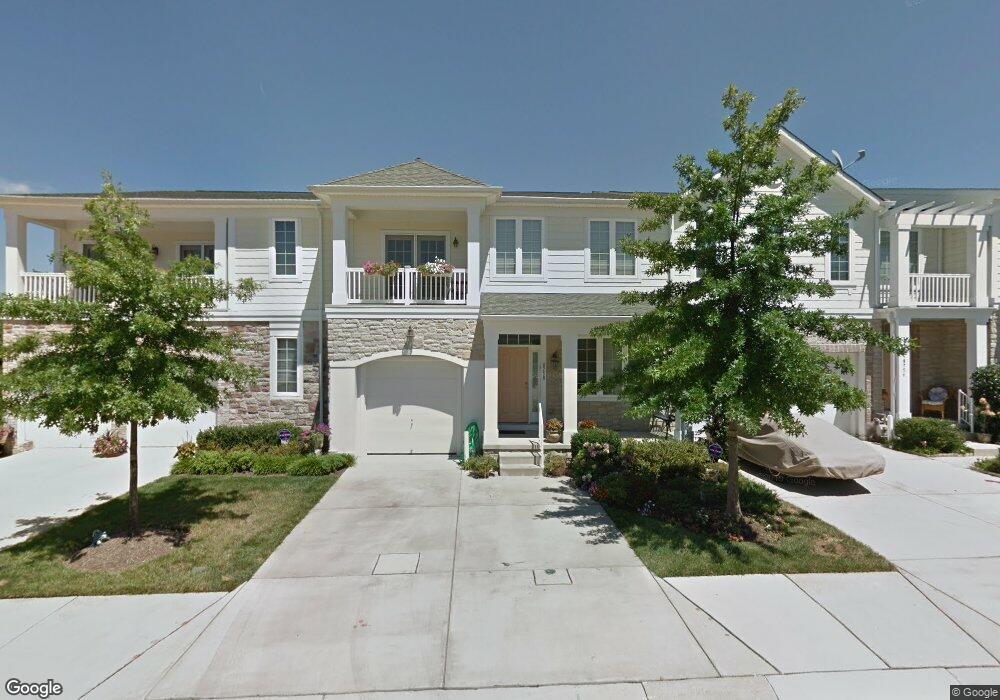 8758 Endless Ocean Way, Columbia, MD 21045 - photo 1