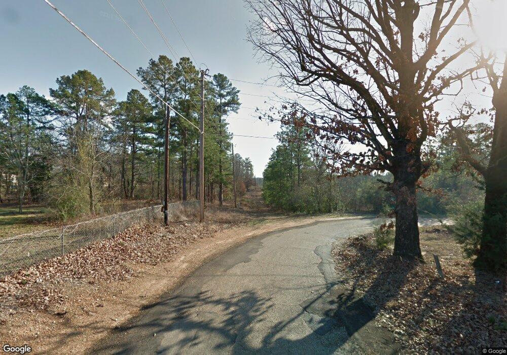 10 County Road 2310, Texarkana, TX 75503 - photo 1