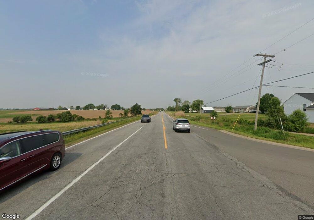 1330 Quincy St SW, Grandville, MI 49418 - photo 1