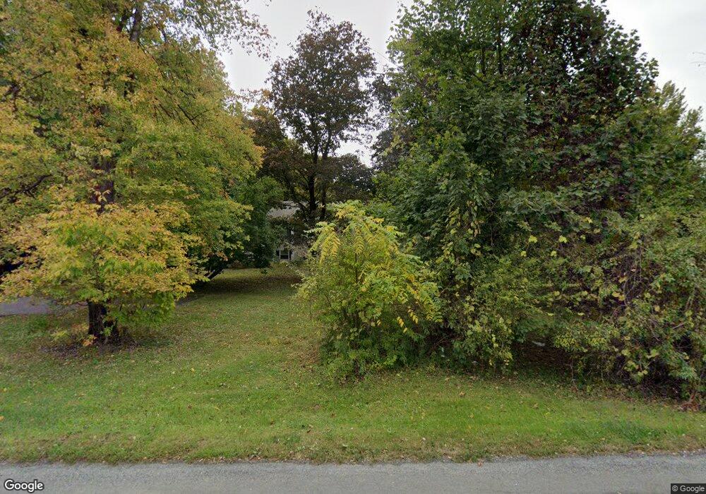 46 Spackenkill Rd, Poughkeepsie, NY 12603 - photo 1