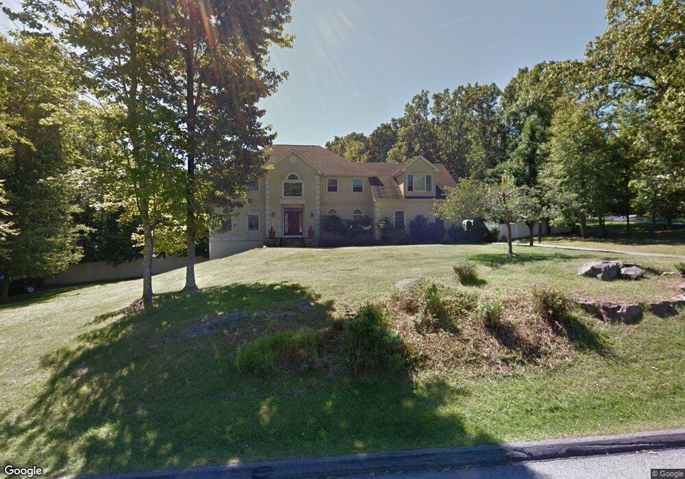 11 Deer Ct, Brewster, NY 10509 - photo 1