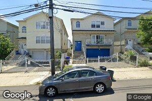 74 E Bigelow St, Newark, NJ 07114